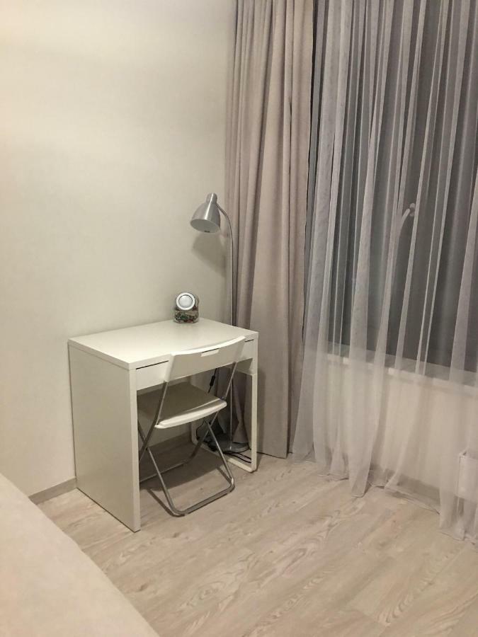 Free Parking In Garage Karolina Plazza, New Cosy Studio With All You Need براغ المظهر الخارجي الصورة